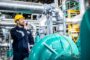 Décarbonation de l’industrie: de nouvelles offres de biopropane pour y participer