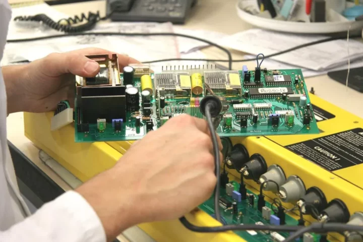 Métrologie: une prestation d’étalonnage des débitmètres sur site innovante