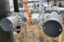 REX: optimiser la gestion des eaux de process avec un système UV, une solution durable pour l’industrie alimentaire