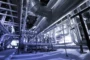 Optimiser les consommations énergétiques et hydriques: un guide pratique pour les industriels