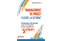Livre du mois: Management De Projet – Fluide Et Vivant