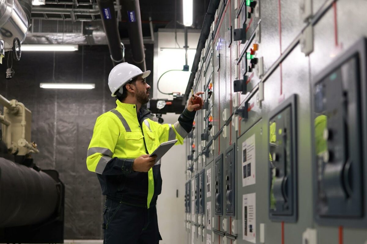 Systèmes de froid: transition vers les gaz F-Gas, anticiper les contraintes et adapter les installations