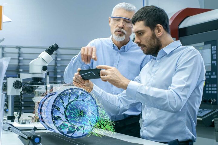 Cetim Academy 2026: 30 nouvelles formations pour répondre aux nouveaux défis industriels