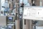 Transformer l’industrie des process grâce à la digitalisation