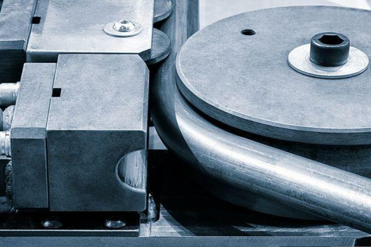 Lubrifiants d’usinage: une innovation de rupture : plus de base pétrolière grâce à un mécanisme moléculaire