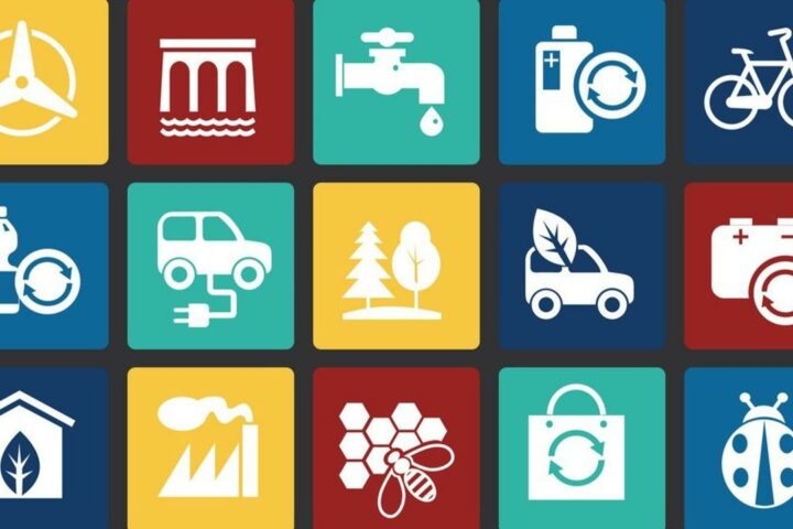 Indice Impact 120: un nouveau référentiel de performance pour l’industrie engagée